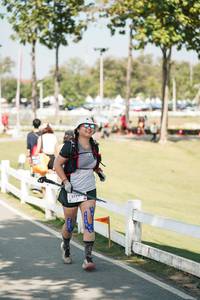 BIB: 
                            <button type="button" onclick="openModal(27724456)" class="btn btn-primary btn-sm float-right btn-popup" data-toggle="modal" data-target=".modal-high-quality">
                        <i class="fas fa-shopping-cart"></i> Add to Cart
                    </button>
                                            <button type="button" onclick="isThisMe(27724456, true)" class="btn btn-success btn-sm float-right btn-popup btn-isme hidden" data-toggle="tooltip" data-placement="bottom" title="นี่คือรูปของคุณใช่ไหม คลิกที่นี่เพื่อเอาเข้าอัลบั้ม">
                        <i class="fas fa-plus"></i> Add to album
                    </button>
                    <button type="button" onclick="isThisMe(27724456, false)" class="btn btn-warning btn-sm float-right btn-popup btn-isnotme hidden">
                        <i class="fas fa-ban"></i> Remove from album
                    </button>